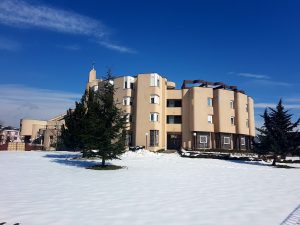 Pročitajte više o članku Poziv na predstavu