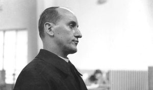 Pročitajte više o članku Bl. Alojzije Stepinac