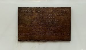 Pročitajte više o članku Kultura i vjera