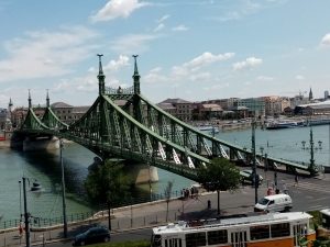 Pročitajte više o članku Susret na putu (II.)