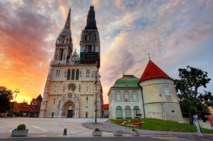 Pročitajte više o članku Proslava Stepinčeva 2025.