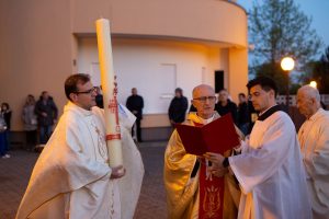 Pročitajte više o članku Velika subota 2022