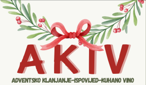 Pročitajte više o članku AKIV
