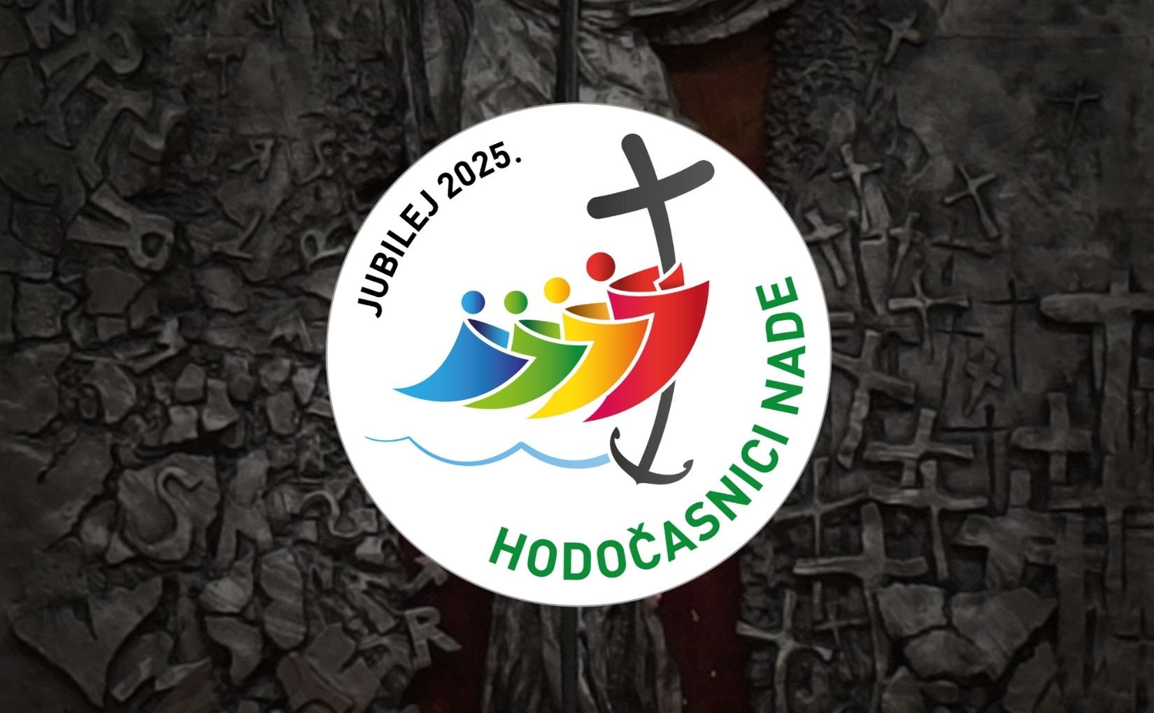 Potpuni oprost u došašću