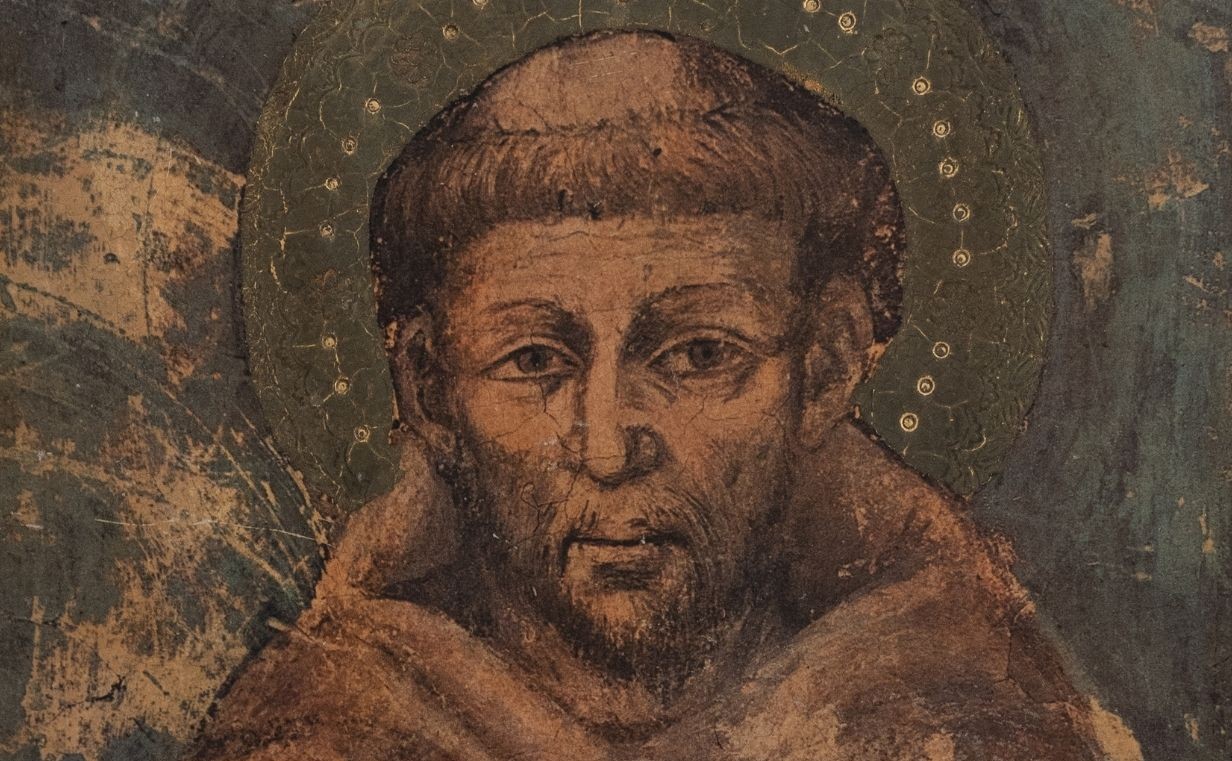 Kozimene kateheze u našoj crkvi