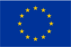 Europska unija